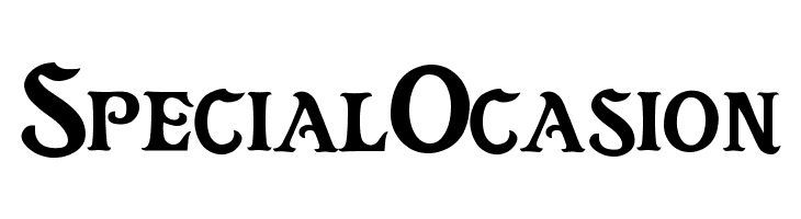 skullsandcrossbones  Free Fonts Download