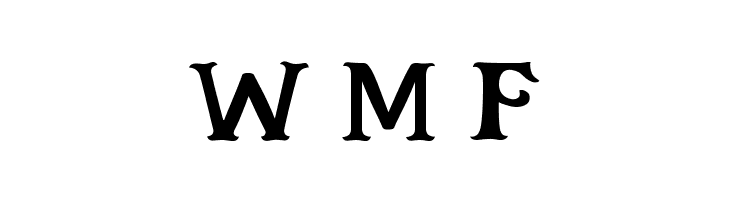 skullsandcrossbones  Free Fonts Download