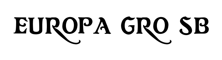 skullsandcrossbones  Free Fonts Download