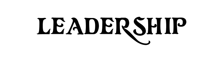 skullsandcrossbones  Free Fonts Download