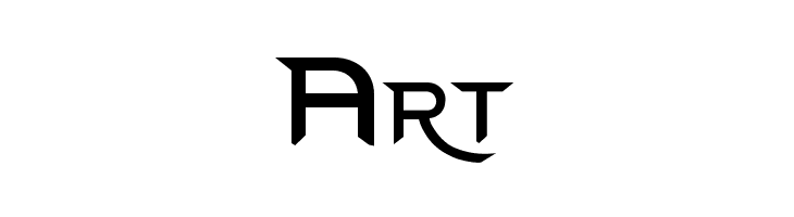 thepriest  Free Fonts Download