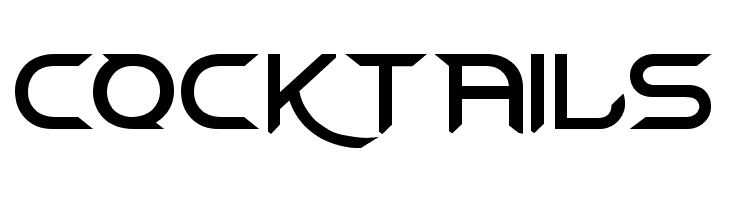 thepriest  Free Fonts Download