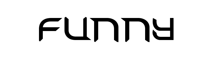 thepriest  Free Fonts Download