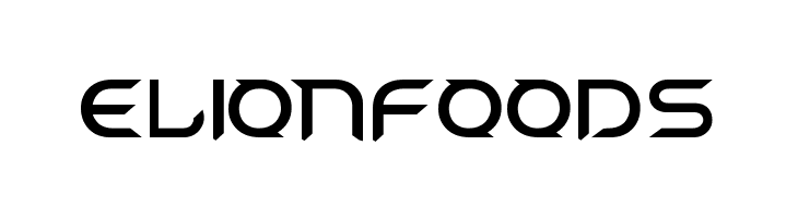 thepriest  Free Fonts Download