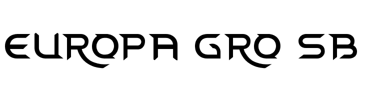 thepriest  Free Fonts Download