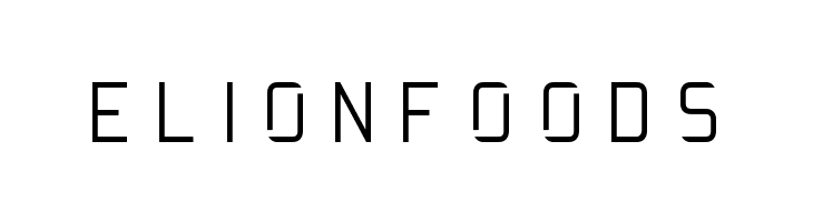 andromedamirror  Free Fonts Download
