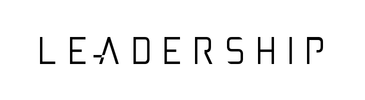 andromedamirror  Free Fonts Download