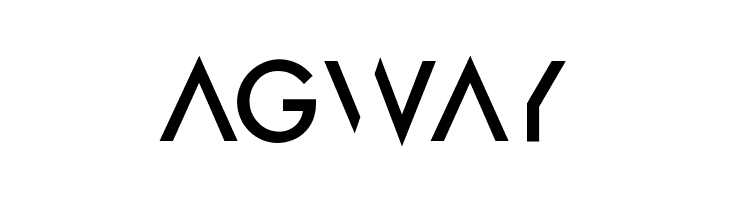 OmegaCentauri  Free Fonts Download