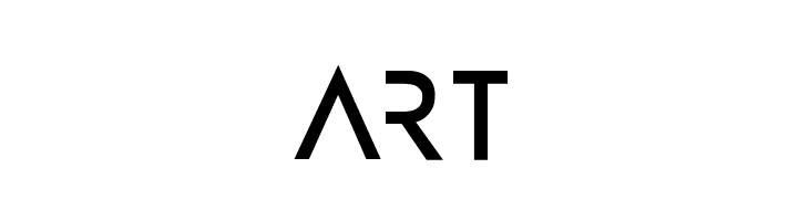 OmegaCentauri  Free Fonts Download
