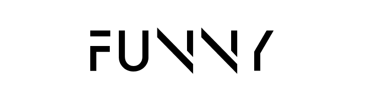 OmegaCentauri  Free Fonts Download