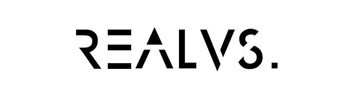 OmegaCentauri  Free Fonts Download