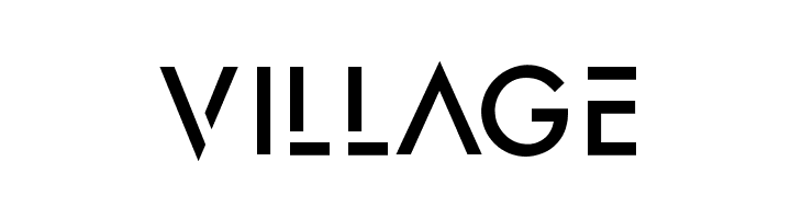 OmegaCentauri  Free Fonts Download