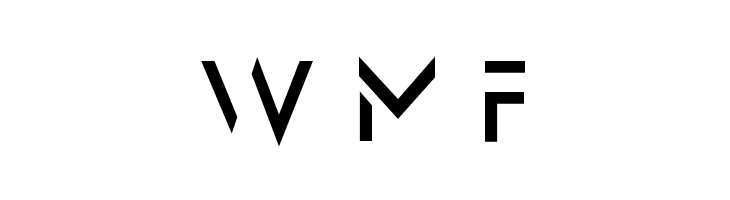 OmegaCentauri  Free Fonts Download
