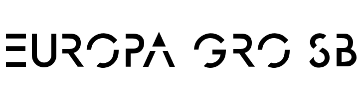 OmegaCentauri  Free Fonts Download