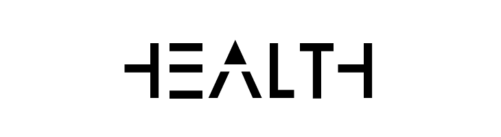 OmegaCentauri  Free Fonts Download
