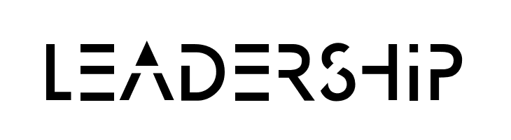 OmegaCentauri  Free Fonts Download