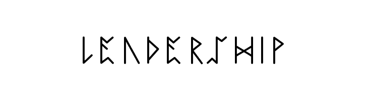 NECROMANCER  Free Fonts Download