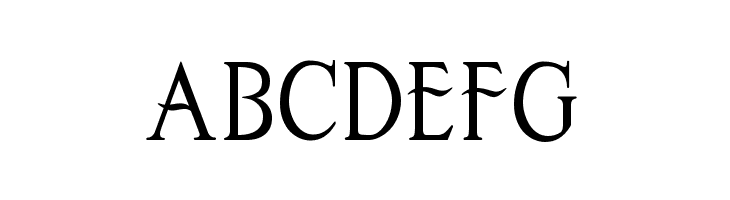 mermaidtales  Free Fonts Download