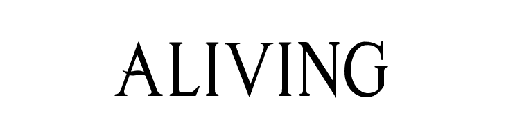 mermaidtales  Free Fonts Download