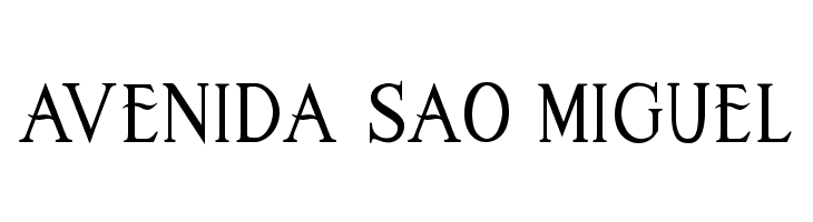 mermaidtales  Free Fonts Download