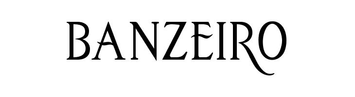 mermaidtales  Free Fonts Download