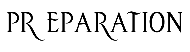mermaidtales  Free Fonts Download