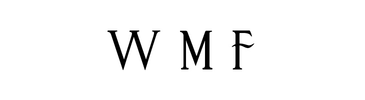 mermaidtales  Free Fonts Download