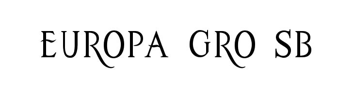 mermaidtales  Free Fonts Download