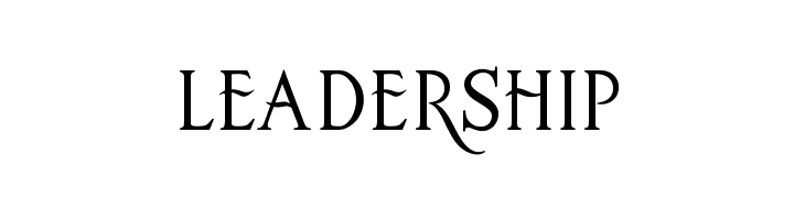 mermaidtales  Free Fonts Download