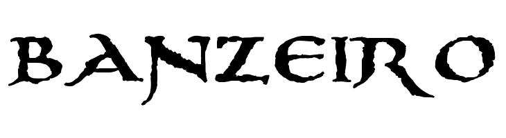 treasurehunt  Free Fonts Download