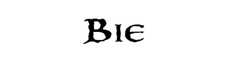 treasurehunt  Free Fonts Download