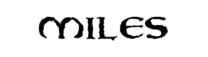 treasurehunt  Free Fonts Download