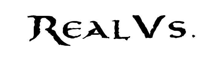 treasurehunt  Free Fonts Download