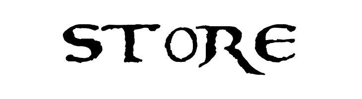 treasurehunt  Free Fonts Download