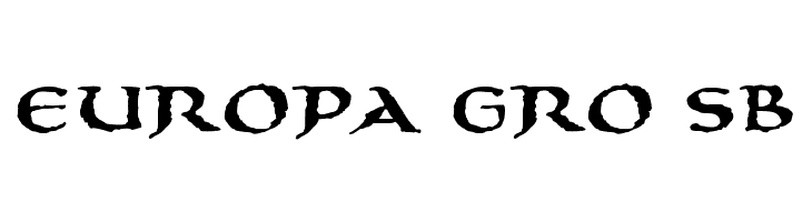 treasurehunt  Free Fonts Download