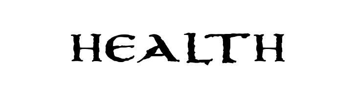 treasurehunt  Free Fonts Download