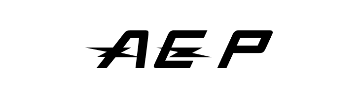 TIMETRAVEL  Free Fonts Download