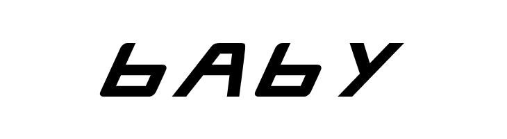 TIMETRAVEL  Free Fonts Download