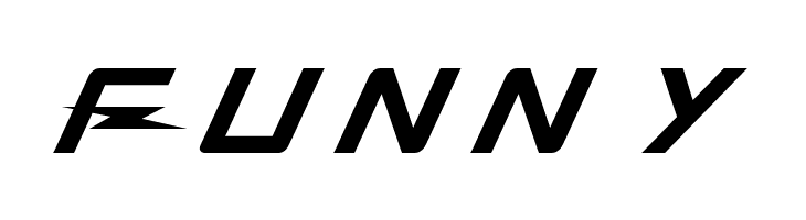 TIMETRAVEL  Free Fonts Download