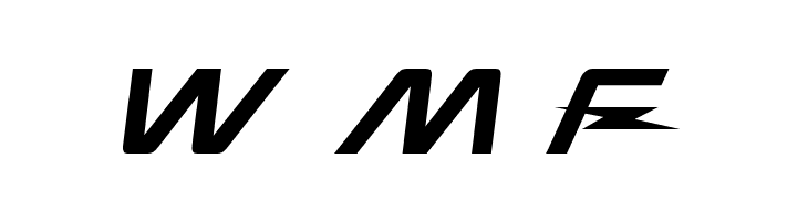 TIMETRAVEL  Free Fonts Download