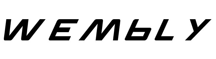 TIMETRAVEL  Free Fonts Download