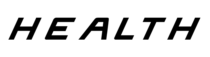 TIMETRAVEL  Free Fonts Download