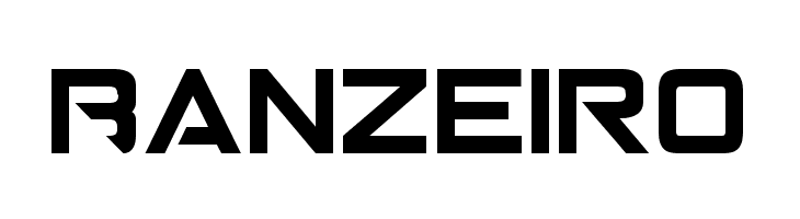 outerorbit  Free Fonts Download