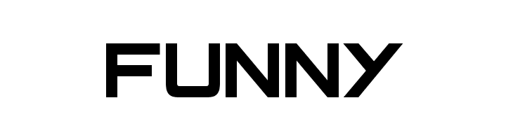 outerorbit  Free Fonts Download