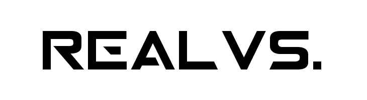 outerorbit  Free Fonts Download