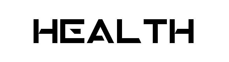 outerorbit  Free Fonts Download