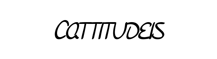 SF Burlington Script SC Bold  Free Fonts Download