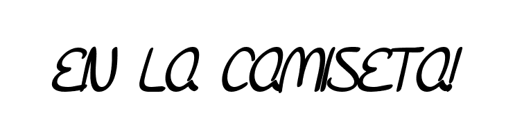 SF Burlington Script SC Bold  Free Fonts Download