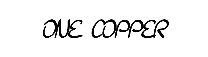 SF Burlington Script SC Bold  Free Fonts Download