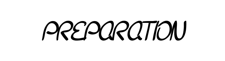 SF Burlington Script SC Bold  Free Fonts Download